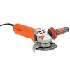 Walter Surface Technologies 6255 Mini-Plus Grinder 30A255